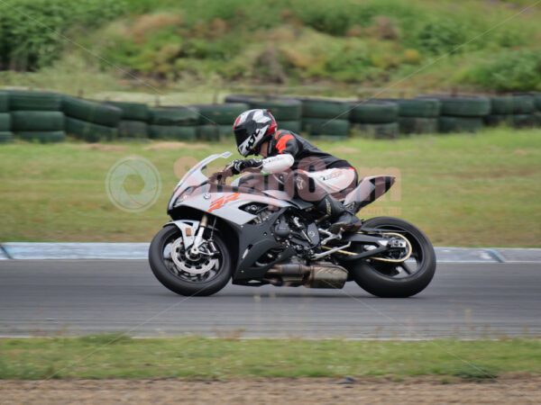 Queensland Raceway 21-11-21 QR Moto Ride Day -