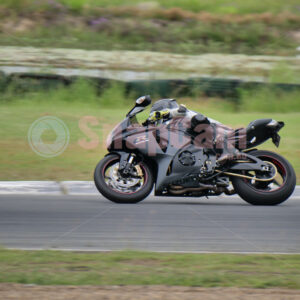 Queensland Raceway 21-11-21 QR Moto Ride Day -