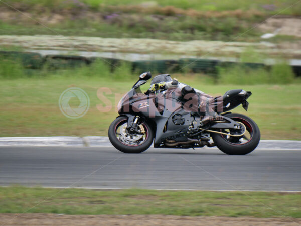 Queensland Raceway 21-11-21 QR Moto Ride Day -