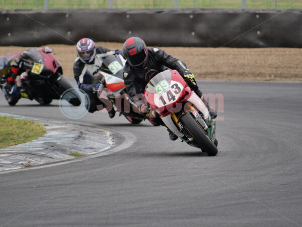 Queensland Raceway 21-11-21 QR Moto Ride Day -