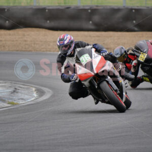 Queensland Raceway 21-11-21 QR Moto Ride Day -