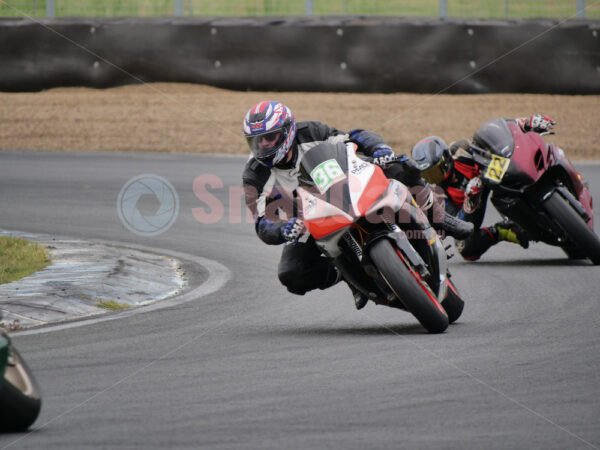 Queensland Raceway 21-11-21 QR Moto Ride Day -