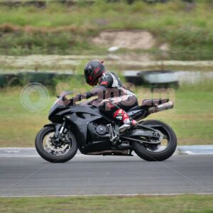 Queensland Raceway 21-11-21 QR Moto Ride Day -