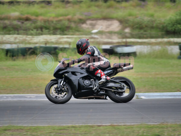 Queensland Raceway 21-11-21 QR Moto Ride Day -