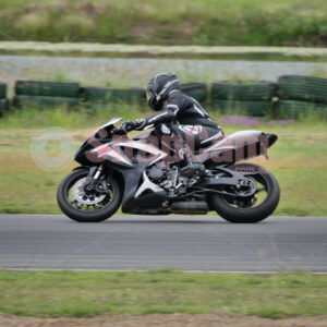 Queensland Raceway 21-11-21 QR Moto Ride Day -