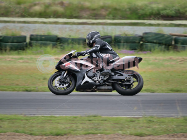 Queensland Raceway 21-11-21 QR Moto Ride Day -