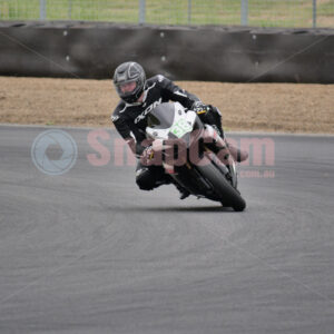 Queensland Raceway 21-11-21 QR Moto Ride Day -