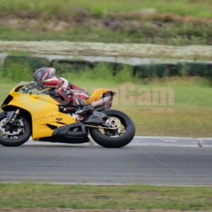 Queensland Raceway 21-11-21 QR Moto Ride Day -