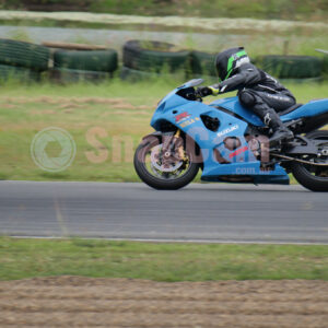 Queensland Raceway 21-11-21 QR Moto Ride Day -