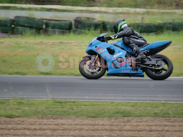 Queensland Raceway 21-11-21 QR Moto Ride Day -