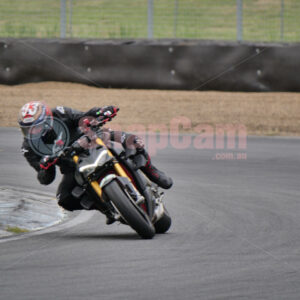 Queensland Raceway 21-11-21 QR Moto Ride Day -