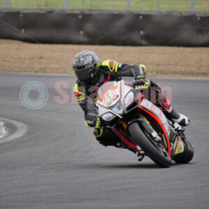 Queensland Raceway 21-11-21 QR Moto Ride Day -