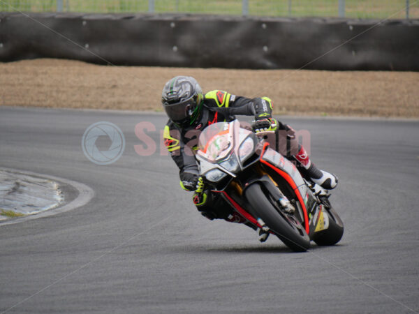 Queensland Raceway 21-11-21 QR Moto Ride Day -