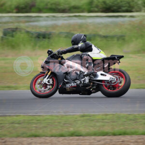 Queensland Raceway 21-11-21 QR Moto Ride Day -