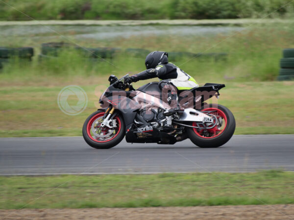 Queensland Raceway 21-11-21 QR Moto Ride Day -