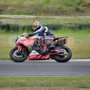 Queensland Raceway 21-11-21 QR Moto Ride Day -