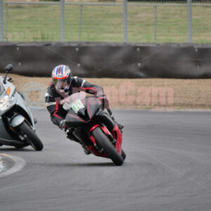 Queensland Raceway 21-11-21 QR Moto Ride Day -