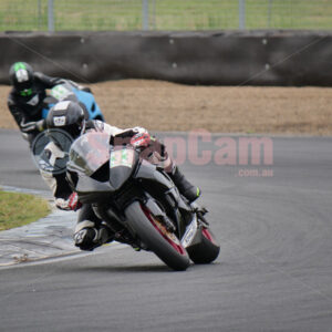 Queensland Raceway 21-11-21 QR Moto Ride Day -