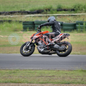 Queensland Raceway 21-11-21 QR Moto Ride Day -