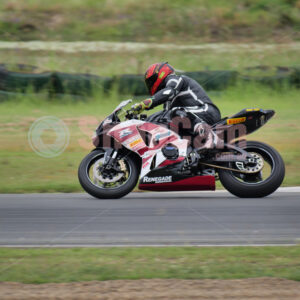 Queensland Raceway 21-11-21 QR Moto Ride Day -