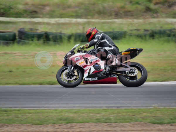 Queensland Raceway 21-11-21 QR Moto Ride Day -