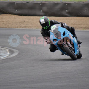 Queensland Raceway 21-11-21 QR Moto Ride Day -