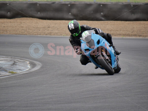 Queensland Raceway 21-11-21 QR Moto Ride Day -