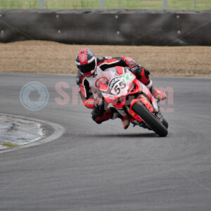 Queensland Raceway 21-11-21 QR Moto Ride Day -