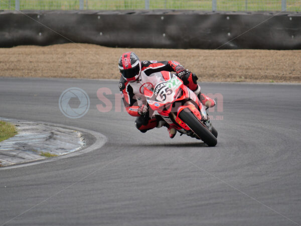 Queensland Raceway 21-11-21 QR Moto Ride Day -