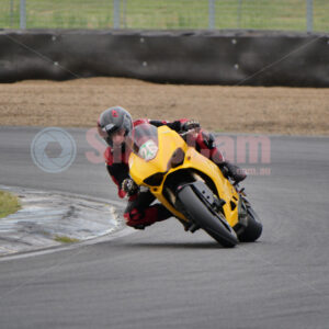 Queensland Raceway 21-11-21 QR Moto Ride Day -