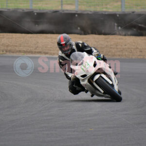 Queensland Raceway 21-11-21 QR Moto Ride Day -