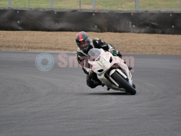 Queensland Raceway 21-11-21 QR Moto Ride Day -