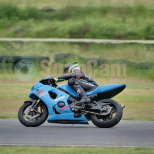 Queensland Raceway 21-11-21 QR Moto Ride Day -