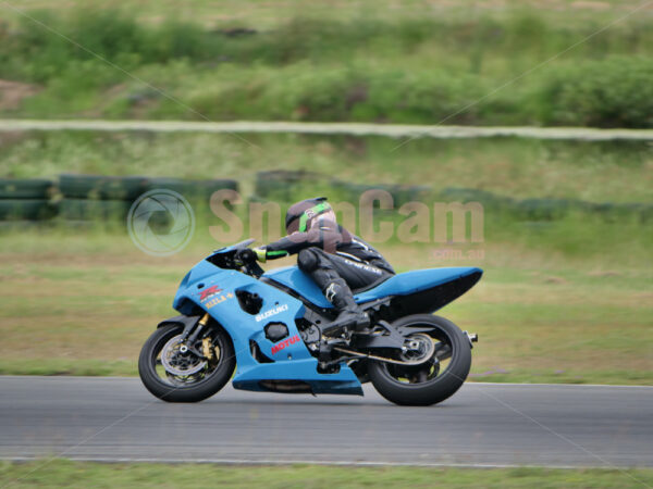 Queensland Raceway 21-11-21 QR Moto Ride Day -