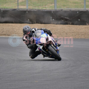 Queensland Raceway 21-11-21 QR Moto Ride Day -