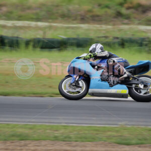 Queensland Raceway 21-11-21 QR Moto Ride Day -