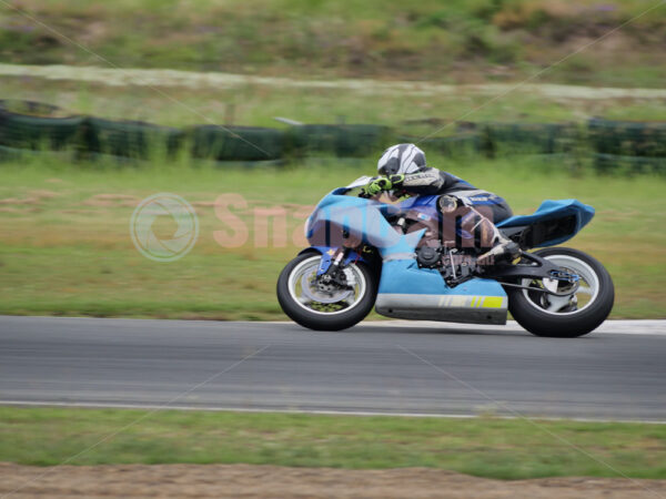 Queensland Raceway 21-11-21 QR Moto Ride Day -