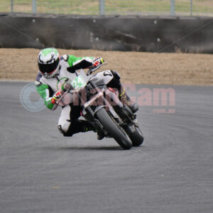 Queensland Raceway 21-11-21 QR Moto Ride Day -