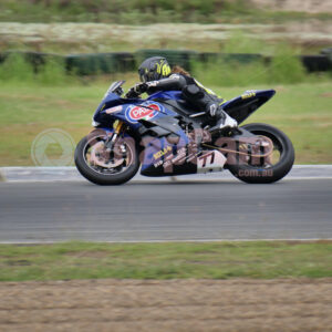 Queensland Raceway 21-11-21 QR Moto Ride Day -