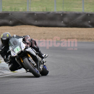 Queensland Raceway 21-11-21 QR Moto Ride Day -