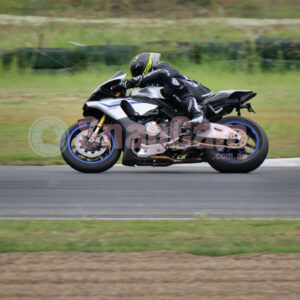 Queensland Raceway 21-11-21 QR Moto Ride Day -