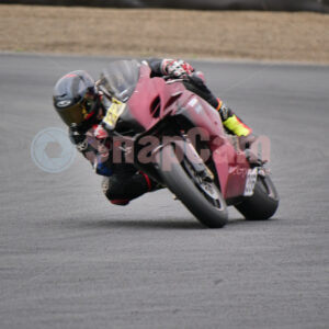 Queensland Raceway 21-11-21 QR Moto Ride Day -