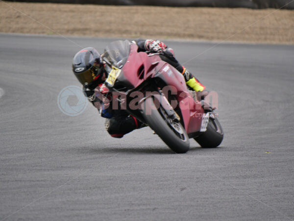 Queensland Raceway 21-11-21 QR Moto Ride Day -