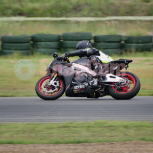 Queensland Raceway 21-11-21 QR Moto Ride Day -