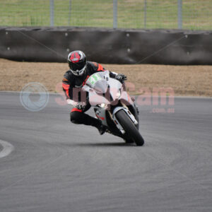 Queensland Raceway 21-11-21 QR Moto Ride Day -