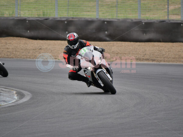 Queensland Raceway 21-11-21 QR Moto Ride Day -