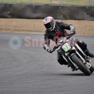 Queensland Raceway 21-11-21 QR Moto Ride Day -