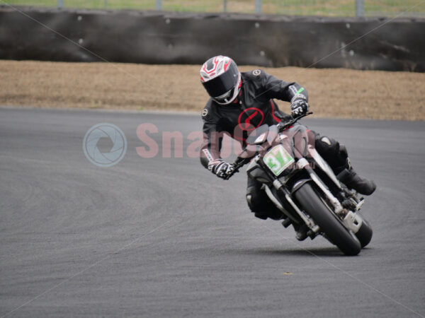 Queensland Raceway 21-11-21 QR Moto Ride Day -