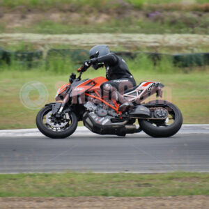 Queensland Raceway 21-11-21 QR Moto Ride Day -