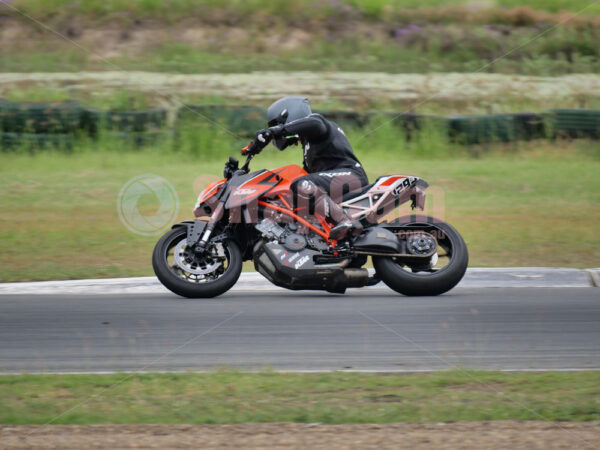 Queensland Raceway 21-11-21 QR Moto Ride Day -